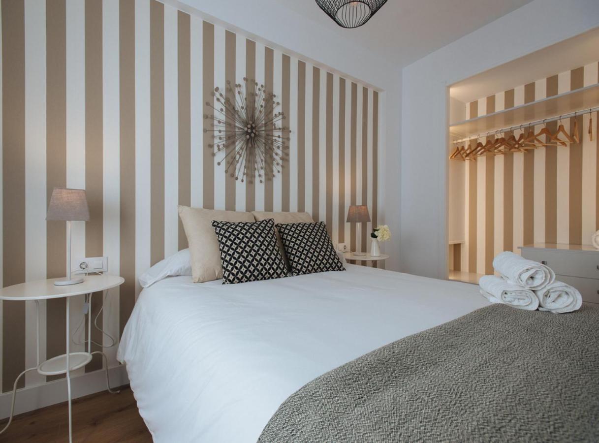 Apartament Azahares